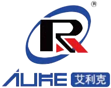 Jiangsu  Eric  Enerġija  Ħażna  Tagħmir  Teknoloġija  Co.,  Ltd